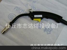 【生产销售 焊接安全 河北焊枪配件 诺斯250A焊枪枪头】价格,厂家,图片,焊炬、割炬、割嘴,任丘市志达焊接设备厂-